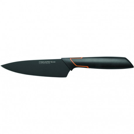 KNIFE DEBA EDGE 12CM