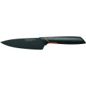 nuga deba edge 12 cm