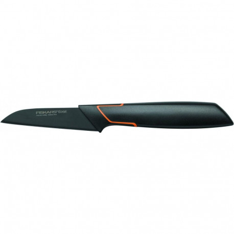 KNIFE PEELING EDGE 8CM