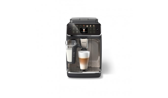 COFFEE MACHINE EP4449/70 PHILIPS PCIP