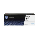 toner HP 142A must
