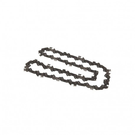 Makita 10-tolline 3/8 1,1 mm saekett -40