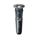 Philips S5884/50 pardel
