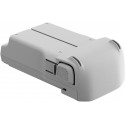 DJI Lito Series Intelligent Flight Battery Plus