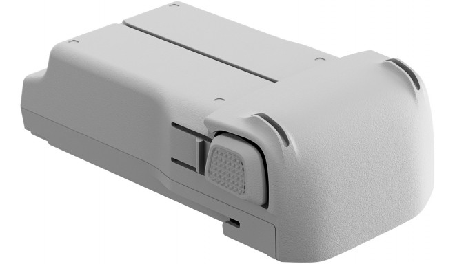 DJI Lito Series Intelligent Flight Battery Plus