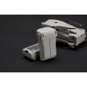 DJI Lito Series Intelligent Flight Battery Plus aku