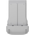 DJI Lito Series Intelligent Flight Battery Plus