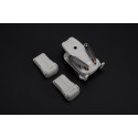 DJI Lito X1 Intelligent Flight aku