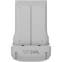 DJI Lito X1 Intelligent Flight aku