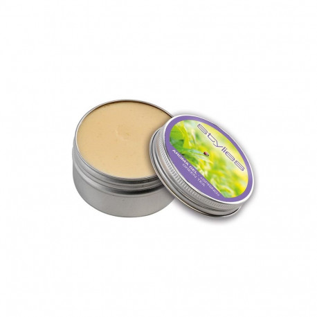 AROMA DIFFUSER ACC GEL DRY/SPRING COP000855 STYLIES