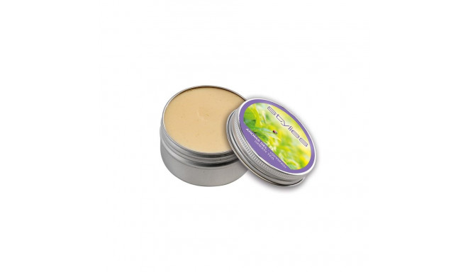 AROMA DIFFUSER ACC GEL DRY/SPRING COP000855 STYLIES