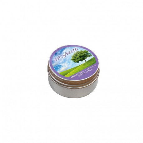 AROMA DIFFUSER ACC GEL DRY/SUMMER COP000856 STYLIES