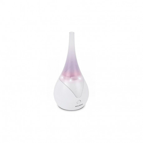 AROMA DIFFUSER LUNA/COP000846 STYLIES