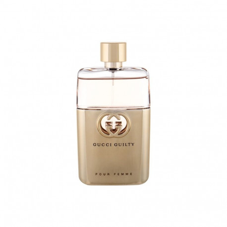Gucci Guilty Eau de Parfum (90ml)