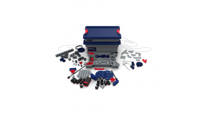 Sphero Blueprint Engineering Kit