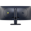 Dell Alienware AW3425DWM