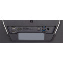 LG 27GX790B-B