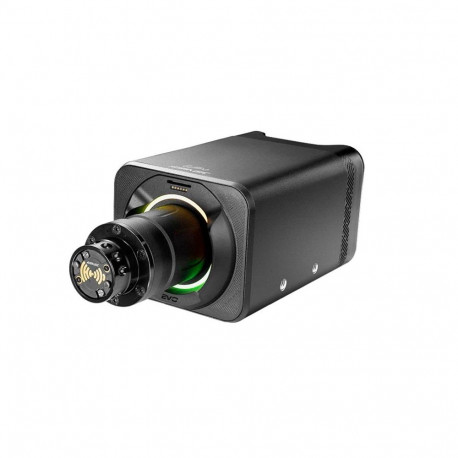 Mootor Simagic Alpha EVO Sport (9nm)