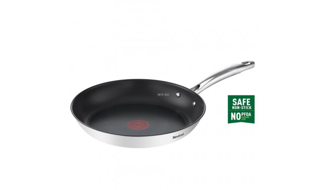 Tefal Duetto+ 28 cm G73206