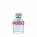 Hugo Boss Hugo Man Edt Spray (40ml)