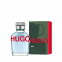 Hugo Boss Hugo Man Edt Spray (40ml)