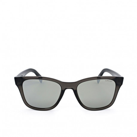 LEVI'S päikeseprillid 1002/S KB7 145mm