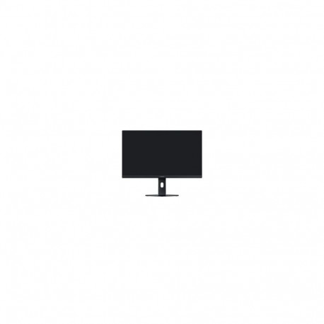 Xiaomi Mi Monitor G24i (2026) Gaming Black EU ELA6364EU