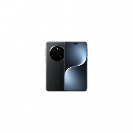 Honor Magic8 Pro 5G Dual SIM 12GB RAM 512GB Black EU