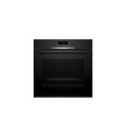 HBA372EB4 Oven with AirFry