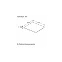 PVS61RHB1E Induction