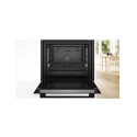 HBA372EB4 Oven with AirFry