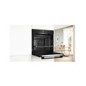 HBA372EB4 Oven with AirFry