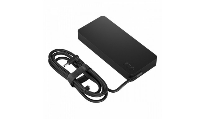 Smart vahelduvvooluadapter BF7C7AA#ABB 330W