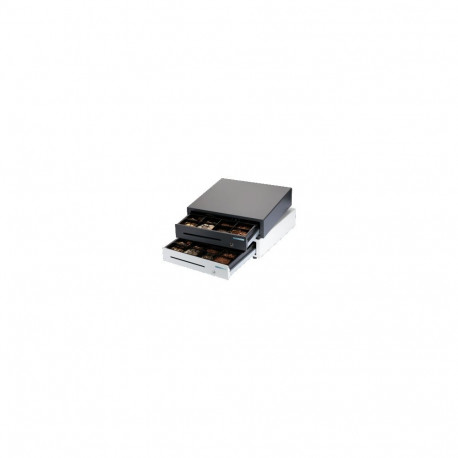 Metapace K-1, 12V, white