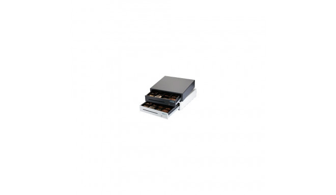 Metapace K-1, 12V, white