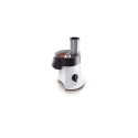 KITCHEN GRINDER/HR1388/80 PHILIPS