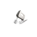MIXER/HR3740/00 PHILIPS