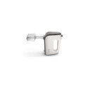 MIXER/HR3740/00 PHILIPS