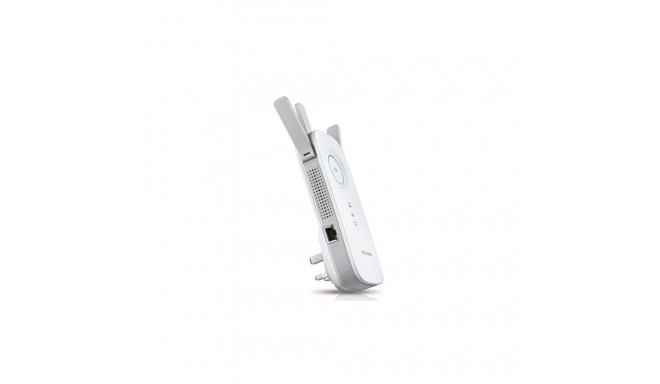 WRL RANGE EXTENDER 1750MBPS/RE450 TP-LINK