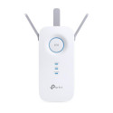 WRL RANGE EXTENDER 1750MBPS/RE450 TP-LINK