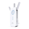 WRL RANGE EXTENDER 1750MBPS/RE450 TP-LINK