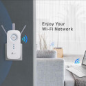 WRL RANGE EXTENDER 1750MBPS/RE450 TP-LINK