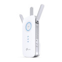 WRL RANGE EXTENDER 1750MBPS/RE450 TP-LINK