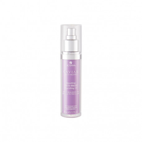 Alterna Caviar Anti-Aging Smoothing Anti-Frizz (50ml)