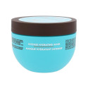 Moroccanoil Hydration Intense (250ml)