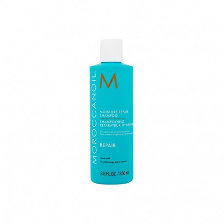 Moroccanoil Repair (250ml)