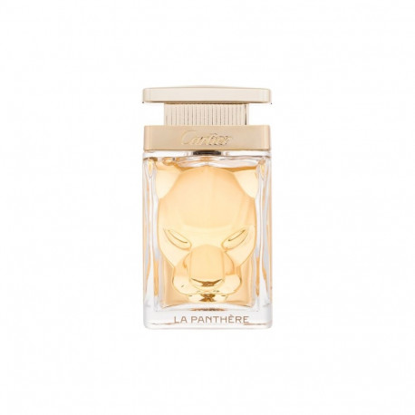 Cartier La Panthere Eau de Parfum (50ml)