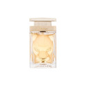 Cartier La Panthere Eau de Parfum (50ml)