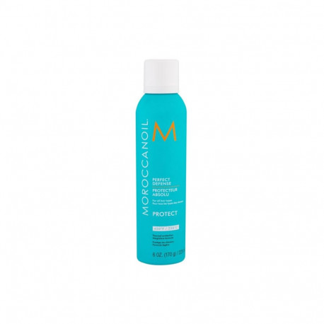 Moroccanoil Protect Perfect Defense (225ml)