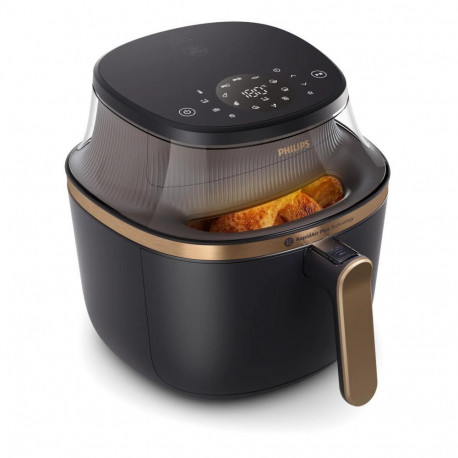 Philips AIR FRYER/NA322/00
